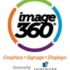Infinite Signs and Graphics is now Image360 St. Louis West